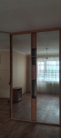 Продам 1к чешку в Ленинском районе Донецк
