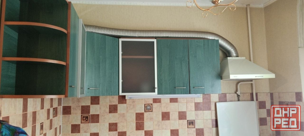 Продам 1к чешку в Ленинском районе Донецк - изображение 8