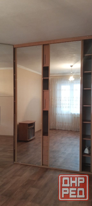 Продам 1к чешку в Ленинском районе Донецк - изображение 5