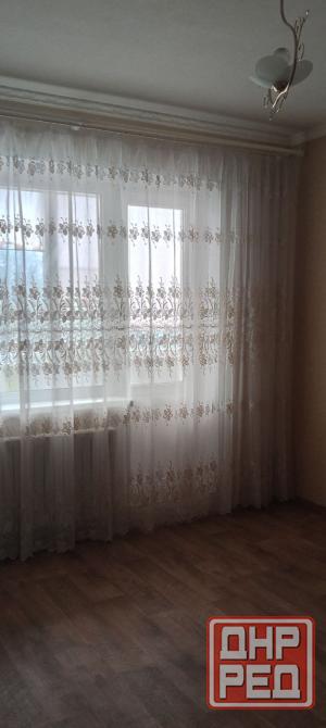 Продам 1к чешку в Ленинском районе Донецк - изображение 6
