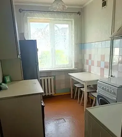 Продается 2 комнатная квартира Политбойцов Киевский р-н Донецк
