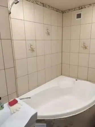Продается 2х комнатная квартира в Пролетарском районе! Донецк