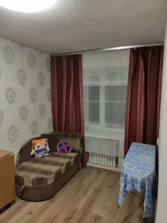 Продается 2х комнатная квартира в Пролетарском районе! Донецк
