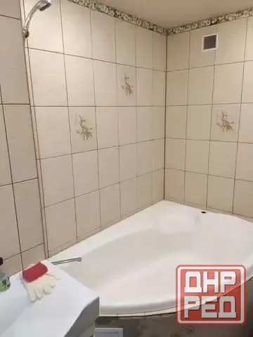 Продается 2х комнатная квартира в Пролетарском районе! Донецк - изображение 6
