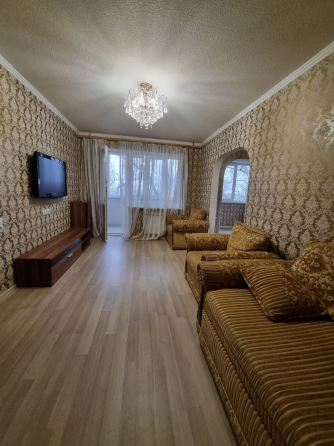 Аренда Донецк