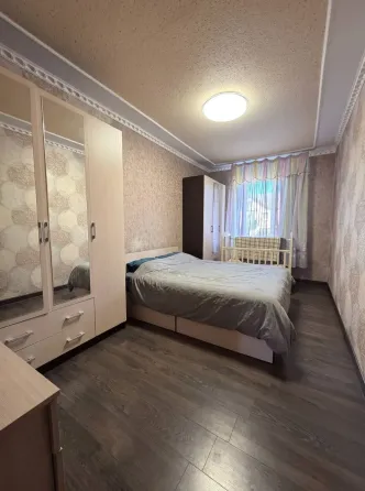 Продается 2х комнатная квартира в Пролетарском районе! Донецк