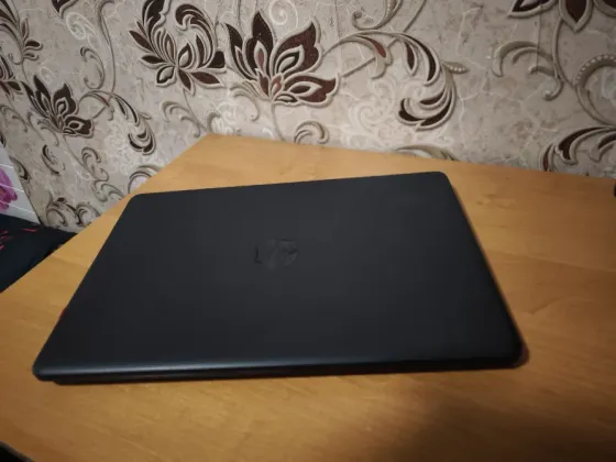 Ноутбук HP Laptop 15 4х ядерный Донецк