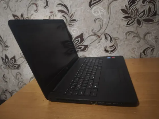 Ноутбук HP Laptop 15 4х ядерный Донецк