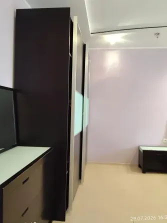 Продам 3к квартиру мкрн Донской Донецк