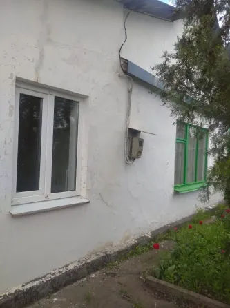 Продажа дома Пролетарский район Чулковка. Донецк