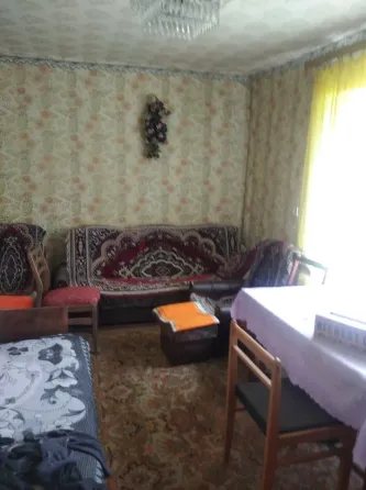 Продажа дома Пролетарский район Чулковка. Донецк