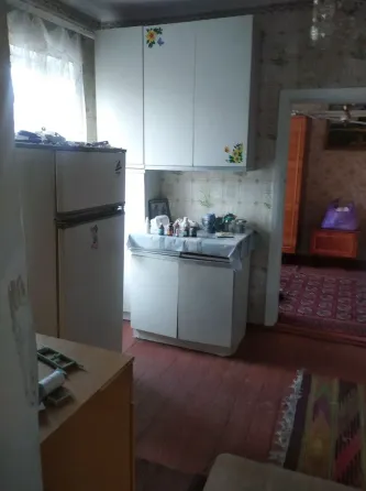 Продажа дома Пролетарский район Чулковка. Донецк
