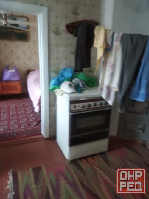 Продажа дома Пролетарский район Чулковка. Донецк - изображение 7