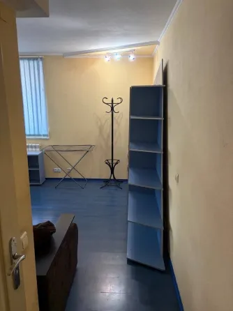 1-ком кв Центр этаж 2/4 Макеевка