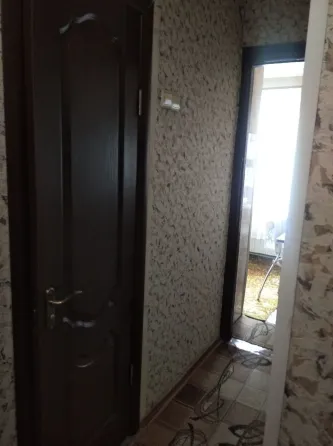 Продажа 2-квартиры Заперевальная Майский рынок. Донецк