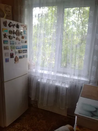 Продажа 2-квартиры Заперевальная Майский рынок. Донецк