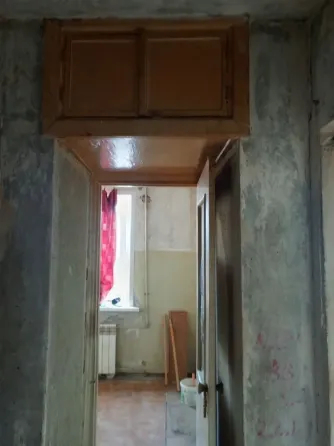 Продам 1 комнатную квартиру Макеевка Макеевка