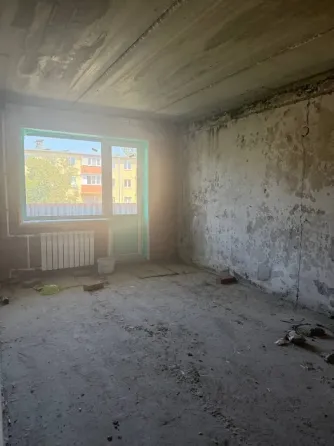 Продается 3-комнатная квартира в Приморском районе Мариуполь
