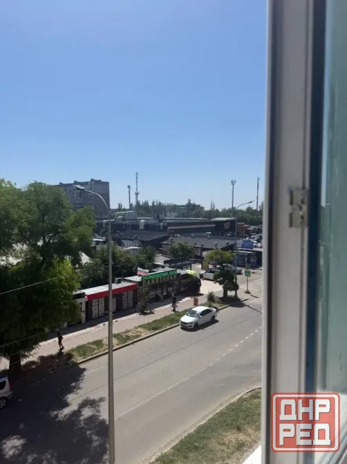 Продается 3-комнатная квартира в Приморском районе Мариуполь - изображение 7