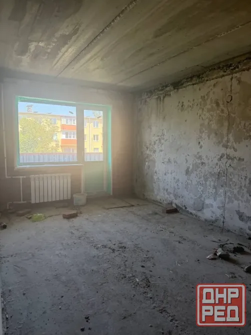 Продается 3-комнатная квартира в Приморском районе Мариуполь - изображение 4