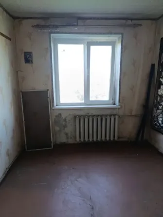 Продам 2-х комнатную квартиру Макеевка