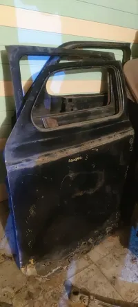 Продам детали на зис 110 Донецк