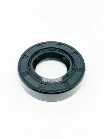 Ремкомплект подшипников бака для стиральной машины Beko и Whirlpool / подшипники 6203 2RS и 6204 2RS Донецк