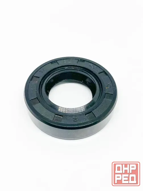 Ремкомплект подшипников бака для стиральной машины Beko и Whirlpool / подшипники 6203 2RS и 6204 2RS Донецк - изображение 3