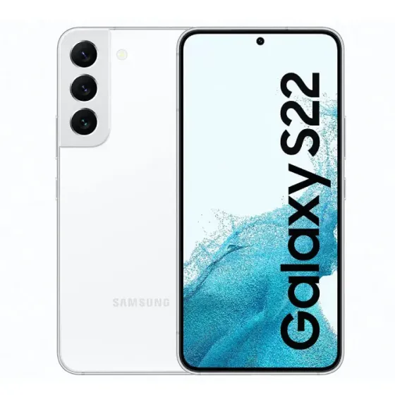 Samsung s22 Донецк