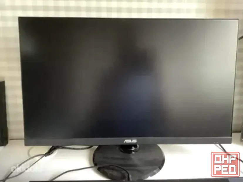 ASUS VA24 24" Торез - изображение 1