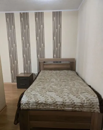 Сдам однокомнатную квартиру в Буденновском районе Донецк