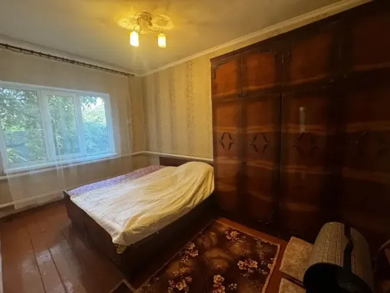 Продается дом в г. Макеевка, пгт. Коммунар Макеевка