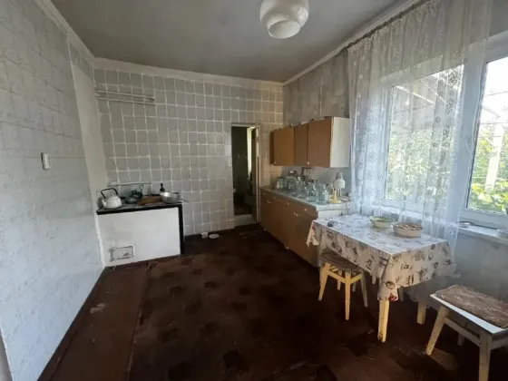 Продается дом в г. Макеевка, пгт. Коммунар Макеевка