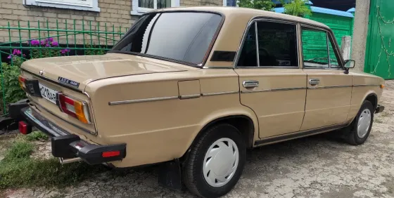 продам ваз 2106 Макеевка