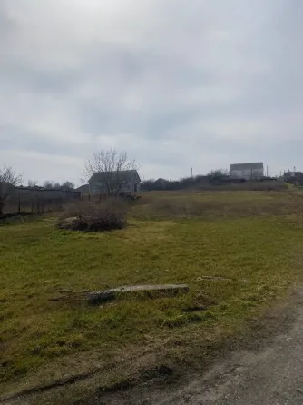 продажа участка с. Урзуф 19 сот. Урзуф