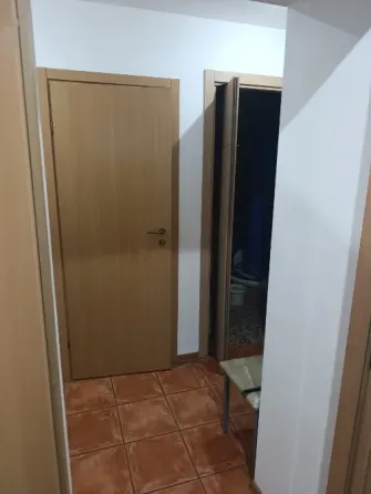 Помещение свободного назначения Киевский район Донецк