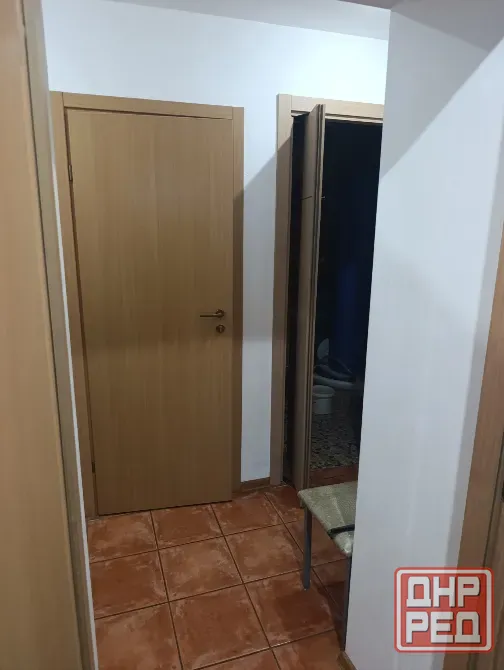 Помещение свободного назначения Киевский район Донецк - изображение 6