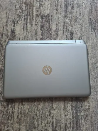 HP ENVY 15 Донецк