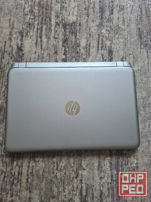 HP ENVY 15 Донецк - изображение 2