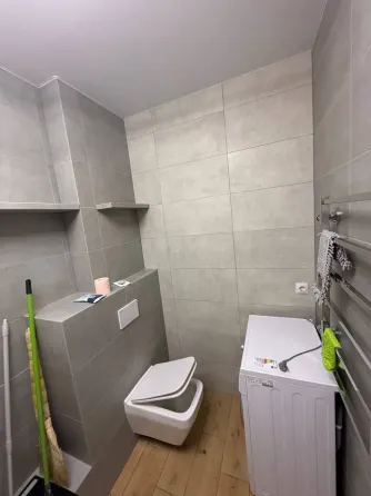 Аренда 2комнатной квартиры в Мариуполе. Мариуполь