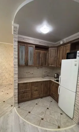 Сдаю 2-х комнатную квартиру в Калининском районе, бульвар Шевченко, 40 Донецк