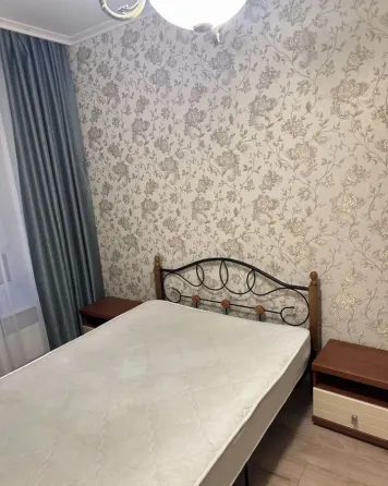 Сдаю 2-х комнатную квартиру в Калининском районе, бульвар Шевченко, 40 Донецк