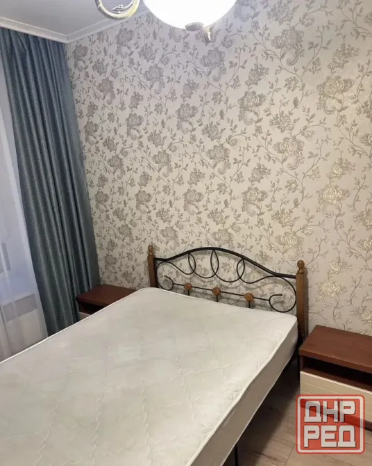 Сдаю 2-х комнатную квартиру в Калининском районе, бульвар Шевченко, 40 Донецк - изображение 1