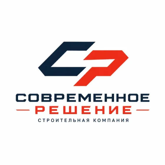 Требуется разнорабочие Донецк