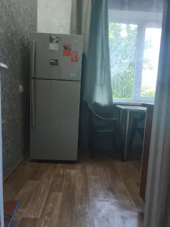 Сдам 1 ком кв-ру на Зеленом Макеевка