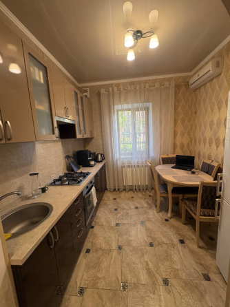 Продам дом в Мариуполе Мариуполь