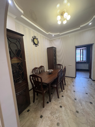 Продам дом в Мариуполе Мариуполь
