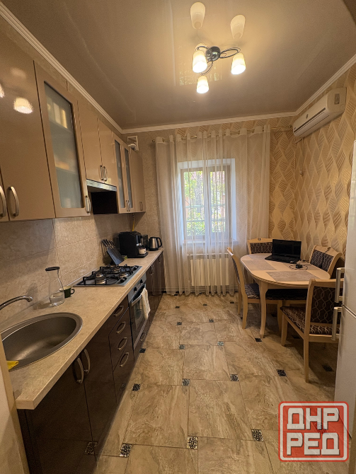 Продам дом в Мариуполе Мариуполь - изображение 2