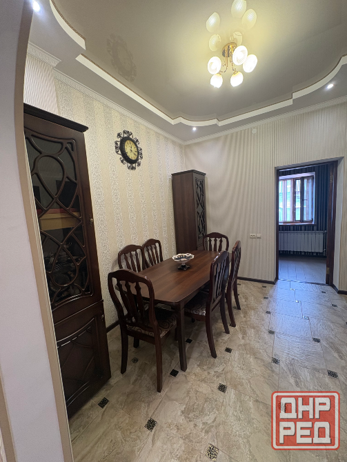 Продам дом в Мариуполе Мариуполь - изображение 4