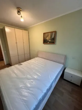 Сдам 2к-квартиру в Калининском районе, пр-кт Ильича 42 Донецк